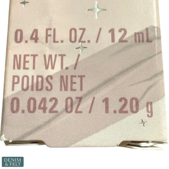 Kylie Cosmetics Kylash Eye Set Mascara + Gel Eyeliner Limited Edition NEW/NIB - Picture 12 of 16